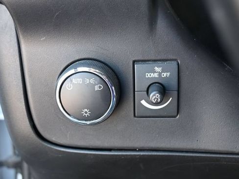 Used 2023 Chevrolet Express 3500 LS RWD image 33