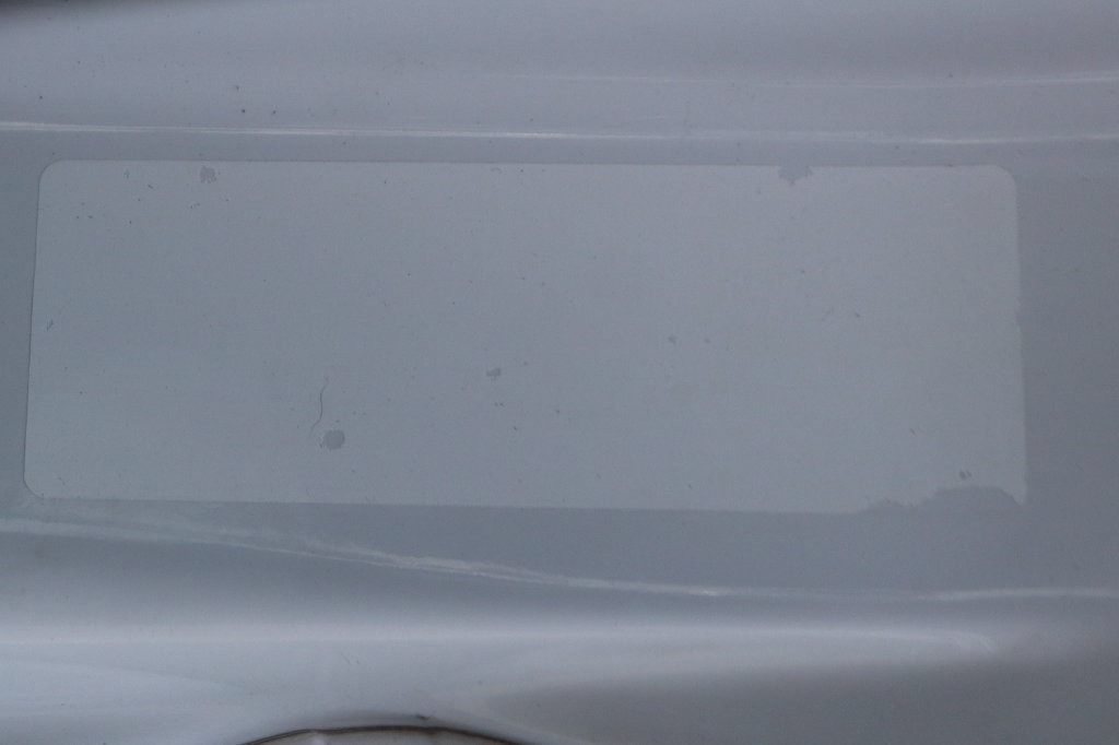 Used 2023 RAM ProMaster 1500 FWD image 42