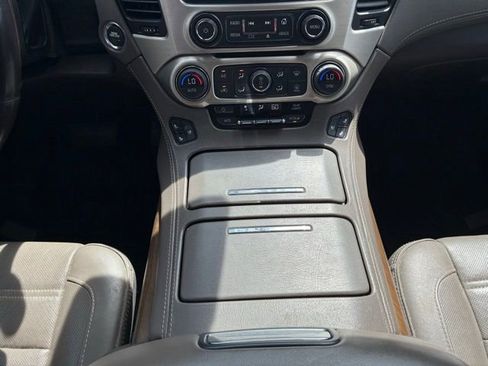 Used 2020 GMC Yukon Denali w/ Open Road Package image 21