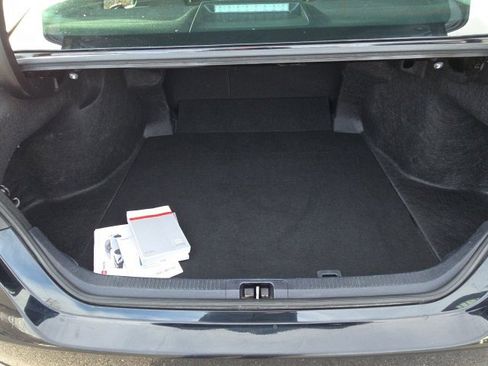 Used 2024 Toyota Camry SE image 22