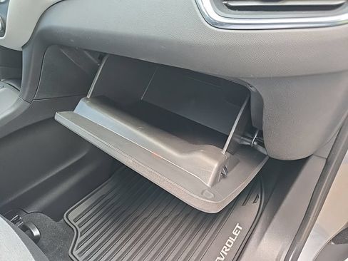 Used 2023 Chevrolet Equinox LS w/ LS Convenience Package FWD image 68