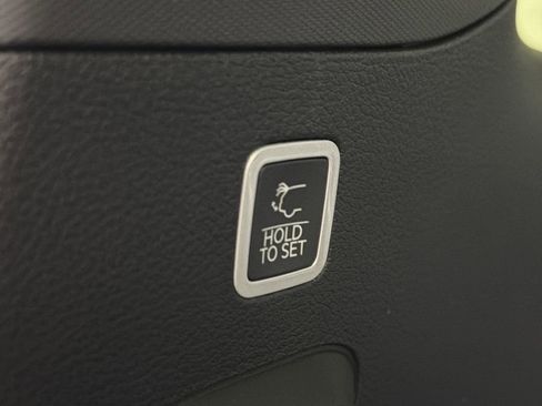 New 2026 Jeep Grand Wagoneer Limited w/ Premium Group II image 10