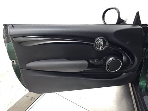 Used 2015 MINI Cooper S FWD image 12