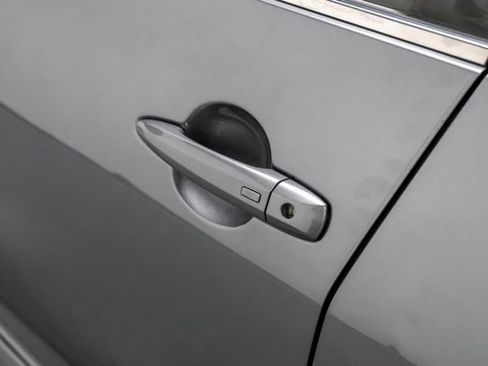 Used 2020 Nissan Sentra SR w/ Lighting Package image 41