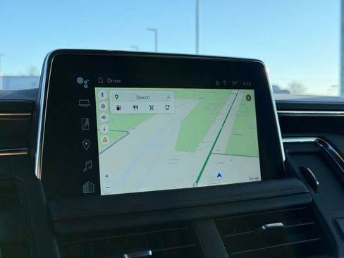 Used 2022 Chevrolet Tahoe RST w/ Luxury Package image 36