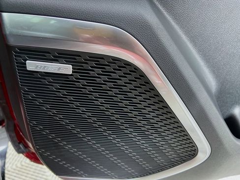 New 2026 Buick Enclave Sport Touring w/ Power Package AWD/4WD image 31