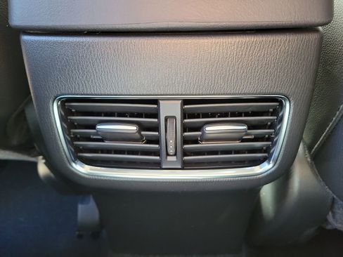 New 2025 MAZDA CX-5 AWD 2.5 S image 14