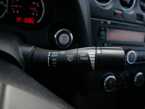 Used 2011 Nissan Altima 2.5 S image 28