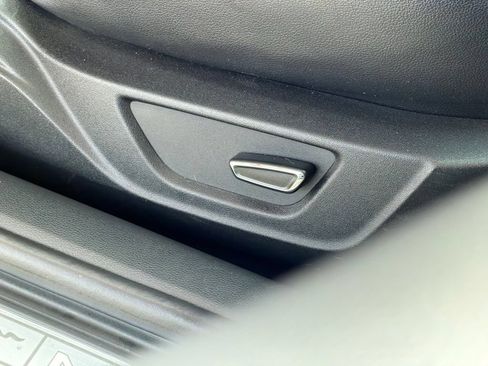 Used 2015 Ford Mustang Premium w/ Equipment Group 201A RWD image 37