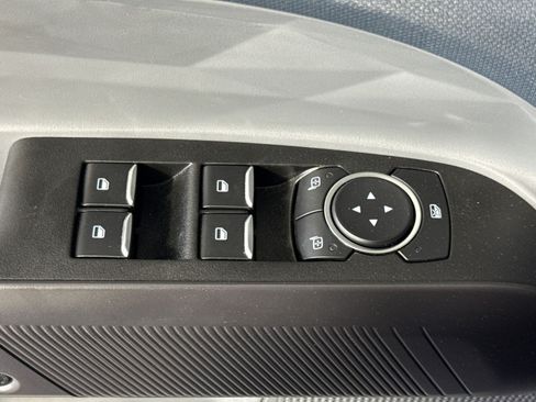 Used 2024 Ford Maverick Lariat w/ Black Appearance Package AWD/4WD image 15