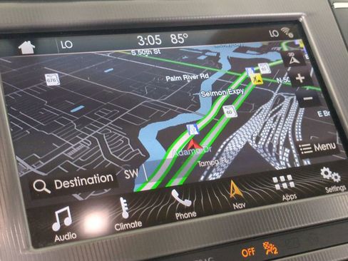 Used 2018 Lincoln MKZ Reserve image 25