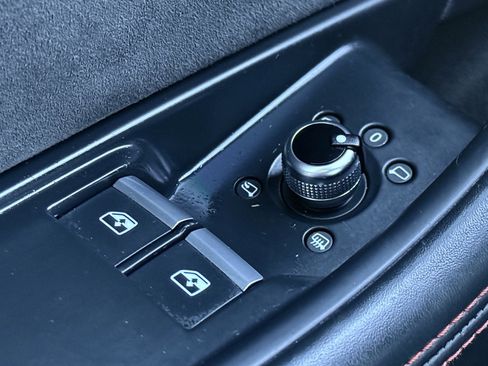 Used 2018 Audi RS 5 2.9T image 31