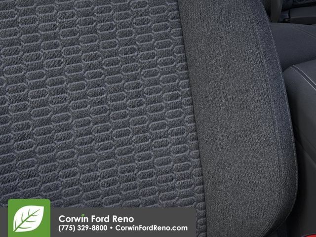 New 2026 Ford Ranger XLT AWD/4WD image 18