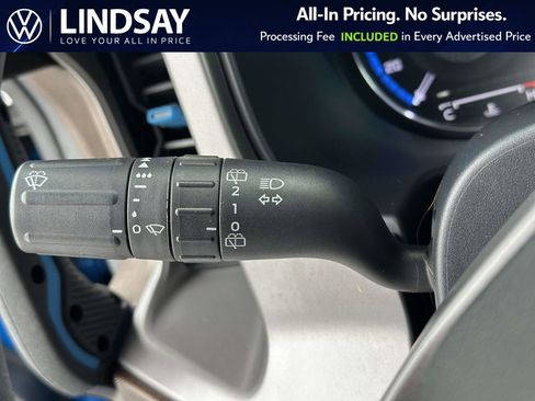 Used 2022 Ford Bronco Outer Banks image 22