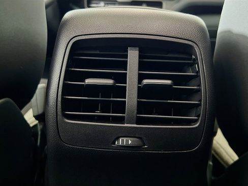 New 2025 Ford Bronco Sport Big Bend w/ Convenience Package image 29