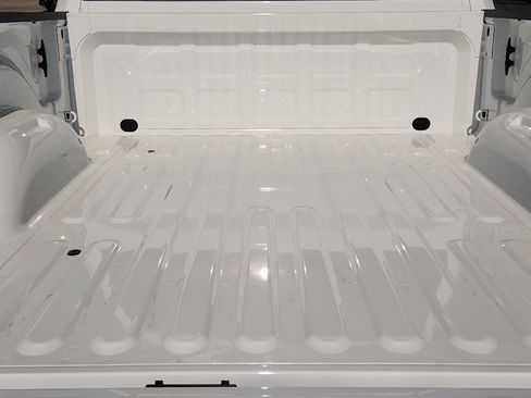 New 2026 RAM 2500 Lone Star image 20