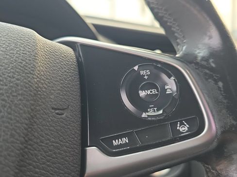 Used 2019 Honda Civic Sport image 30