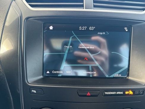 Used 2019 Ford Explorer XLT w/ Equipment Group 202A image 31