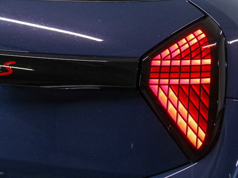 New 2026 MINI Cooper S image 7