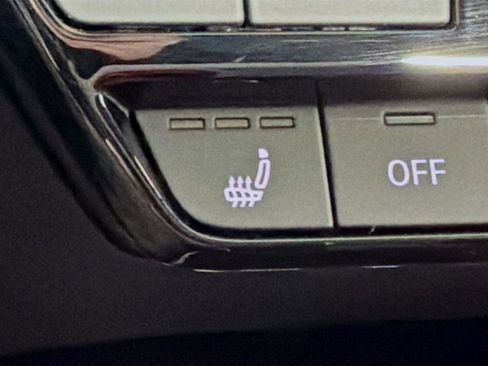 New 2026 Audi RS 3 image 22