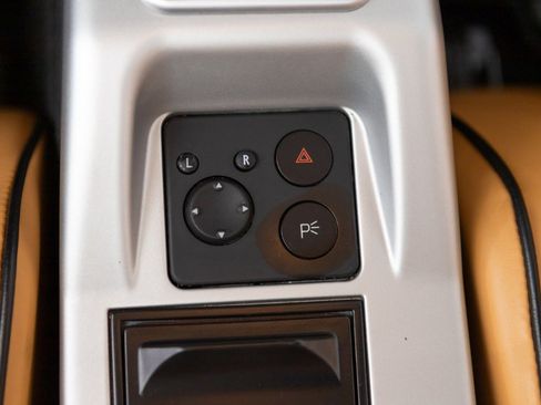 Used 2003 Ferrari 360 Spider image 79