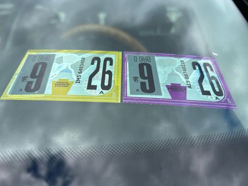 Used 2008 Hyundai Azera Limited image 23