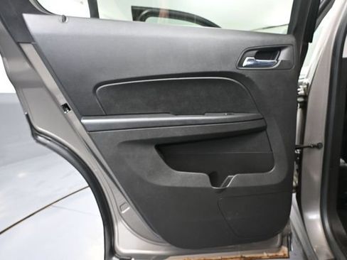 Used 2012 Chevrolet Equinox LT w/ Driver Convenience Package AWD/4WD image 32