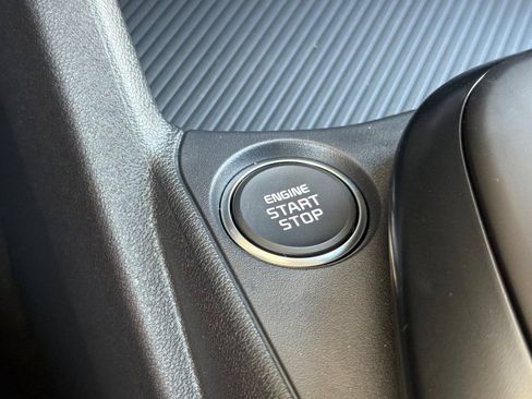 New 2026 Kia K4 FWD image 18