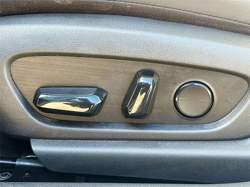 Used 2020 Lexus ES 350 w/ Premium Package image 25