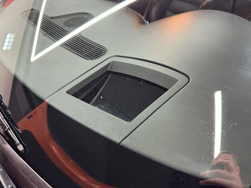 Used 2008 Chevrolet Corvette Z06 w/ Preferred Equipment Group RWD image 50