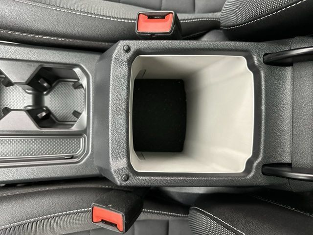 Certified 2024 Volkswagen Taos SE AWD/4WD image 21