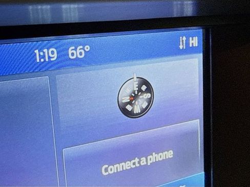 Used 2023 Ford Mustang GT w/ Equipment Group 301A image 13