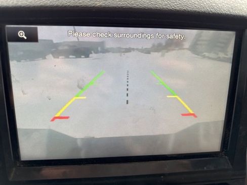 Used 2015 Ford F350 Lariat w/ Lariat Interior Package image 17