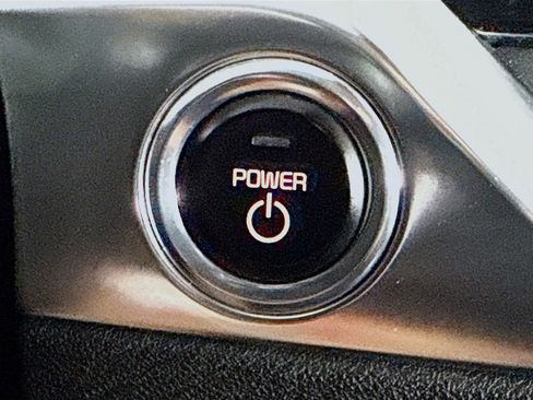 Used 2022 Kia Niro EX w/ Cold Weather Package image 21