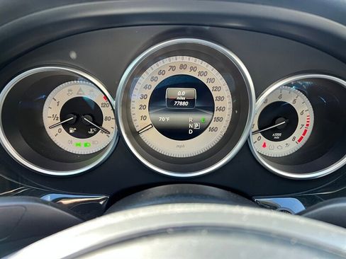 Used 2016 Mercedes-Benz CLS 550 image 34