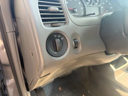 Used 2011 Ford Ranger XL RWD image 15
