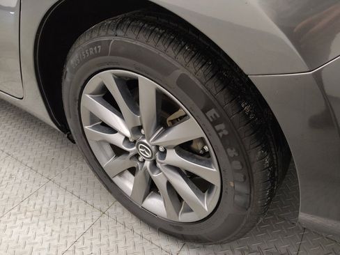 Used 2018 MAZDA MAZDA6 Sport w/ I-ACTIVSENSE Package image 31