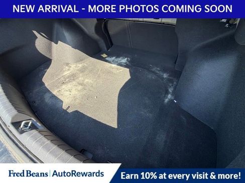 Used 2024 Kia K5 GT w/ GT1 Package image 13