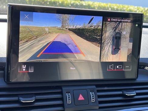 Used 2024 Audi Q5 2.0T Premium Plus image 25