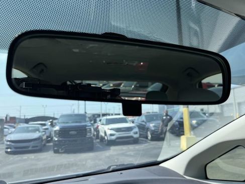Used 2011 Toyota Prius Two FWD image 59