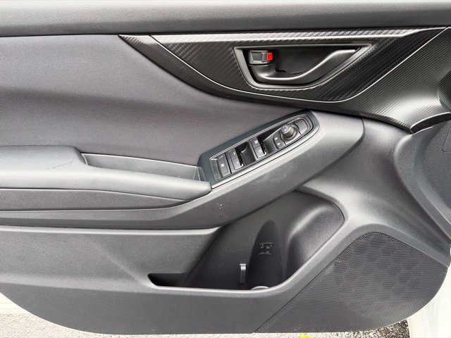 Used 2019 Subaru Impreza 2.0i Premium w/ Eyesight & BSD/Rcta & SRF AWD/4WD image 23