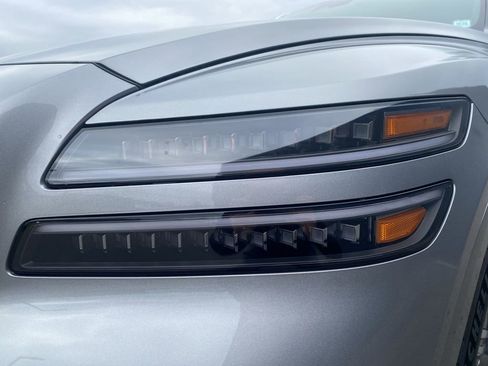 New 2026 Genesis GV80 3.5T Prestige image 11