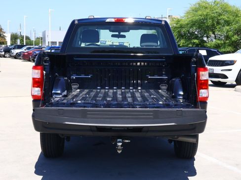 Used 2023 Ford F150 XL RWD image 8