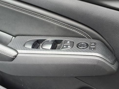 Used 2020 Nissan Altima 2.5 S FWD image 16