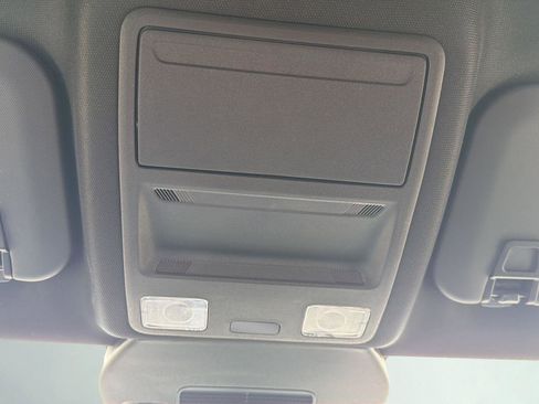 Used 2025 Ford Escape ST-Line image 19