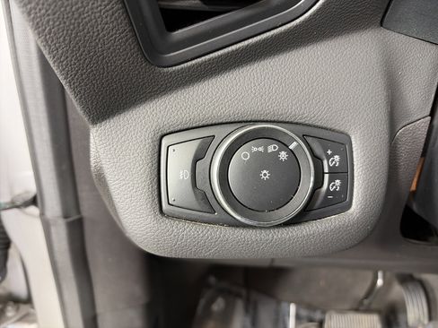 Used 2014 Ford Escape SE image 26