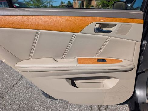 Used 2006 Toyota Avalon FWD image 17
