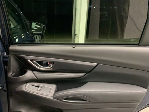 Certified 2024 Subaru Ascent Limited w/ Technology Package image 22