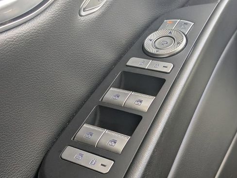 Used 2022 Genesis G80 2.5T image 20