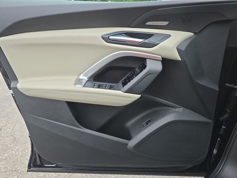 New 2026 Audi Q5 Premium AWD/4WD image 26